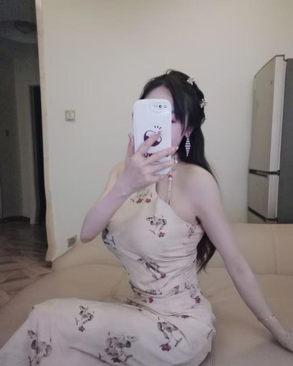 高新九儿