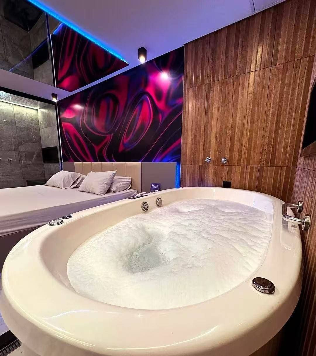 直营全国一二三四五线城市和部分县城均可安排，中高端外围【🉑视频认证】人到满意付款