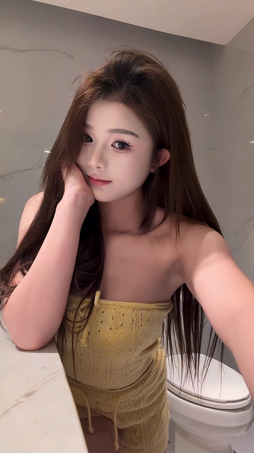 娜娜肉体嫩丰满耐桩