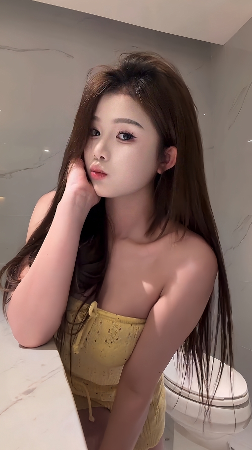图片2