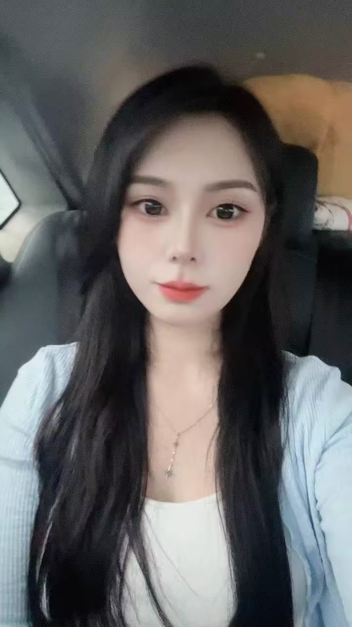 普陀区邻家骚妹妹口活棒