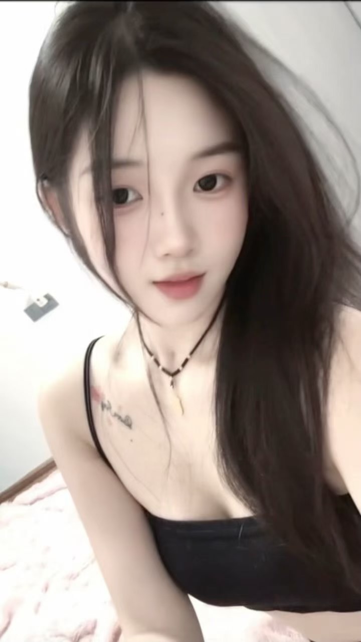 首发，个人楼凤安琪，年轻，配合，不机车，值得推荐