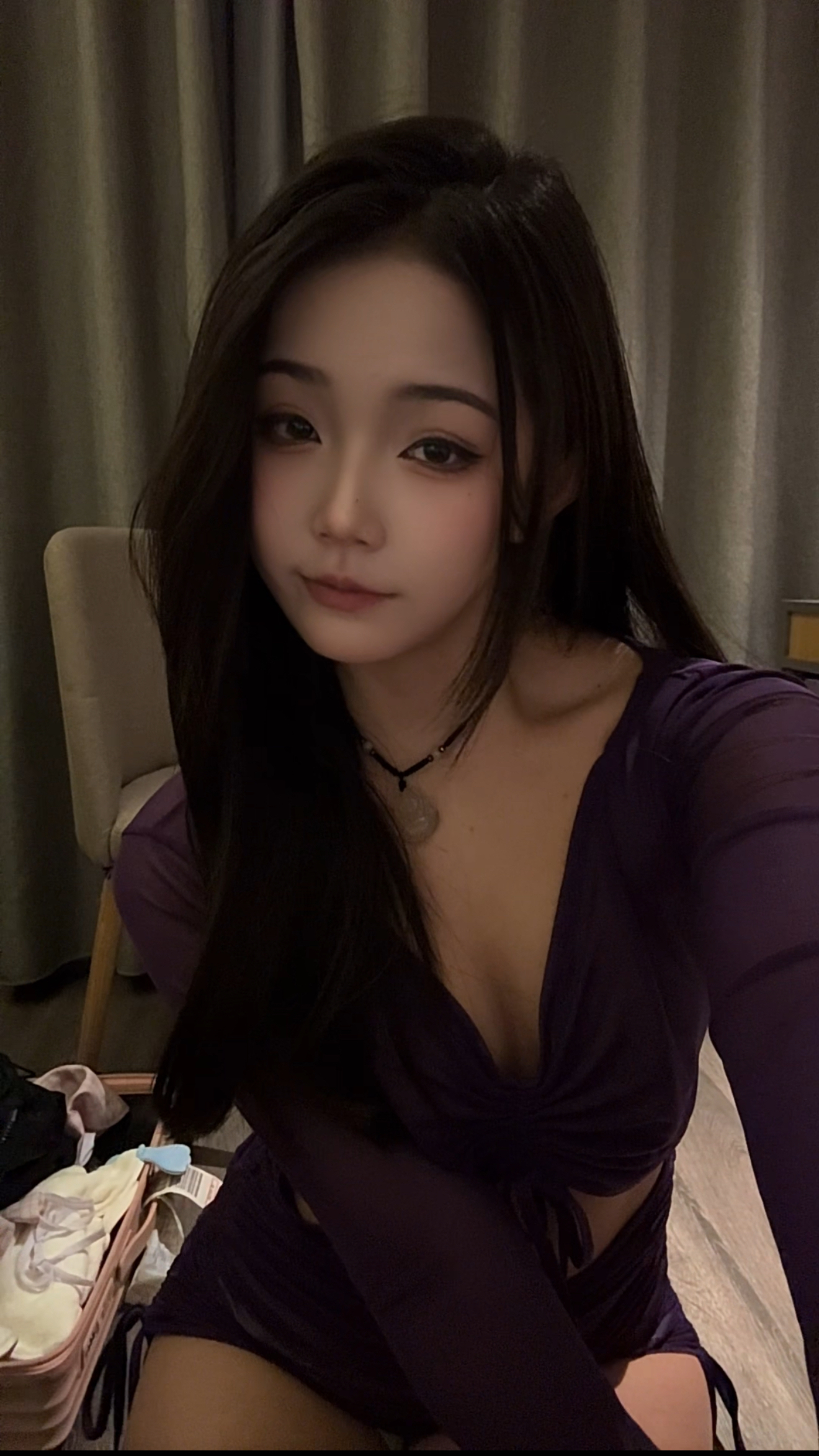 图片2