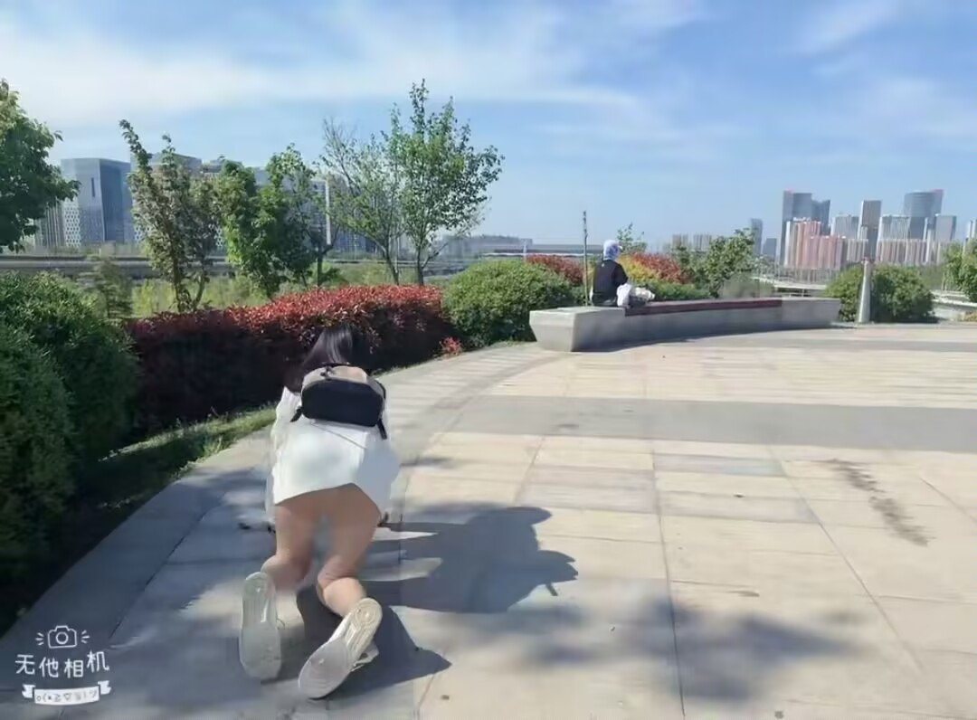 图片2
