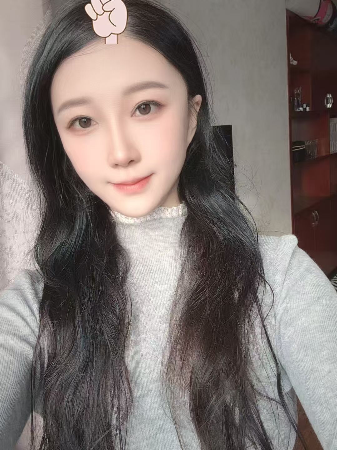 图片3