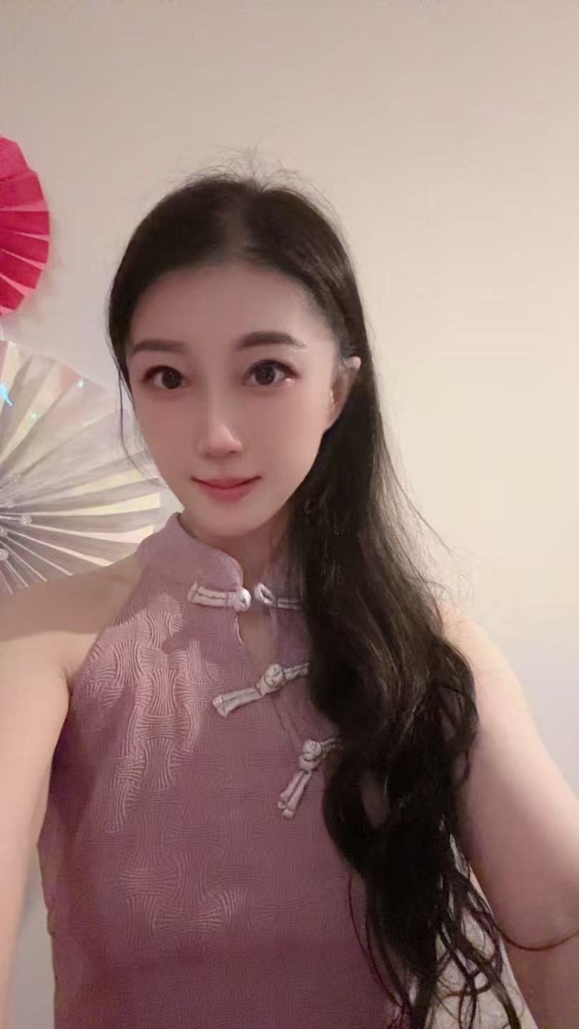 图片2