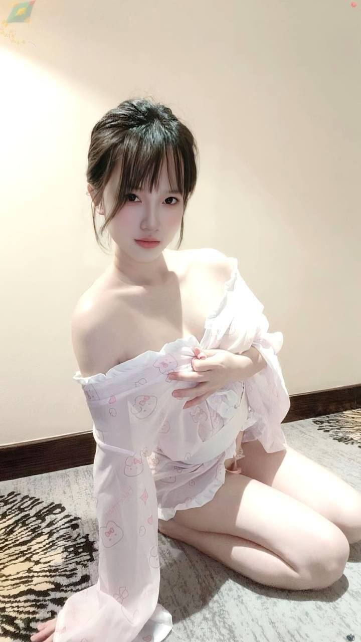 图片3