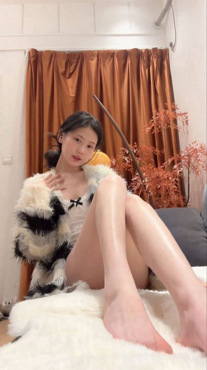 图片4