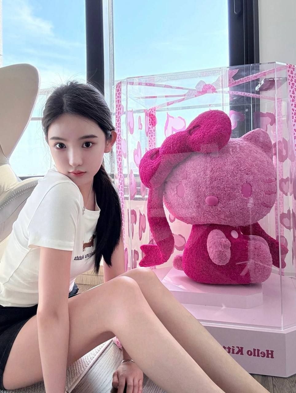 图片4