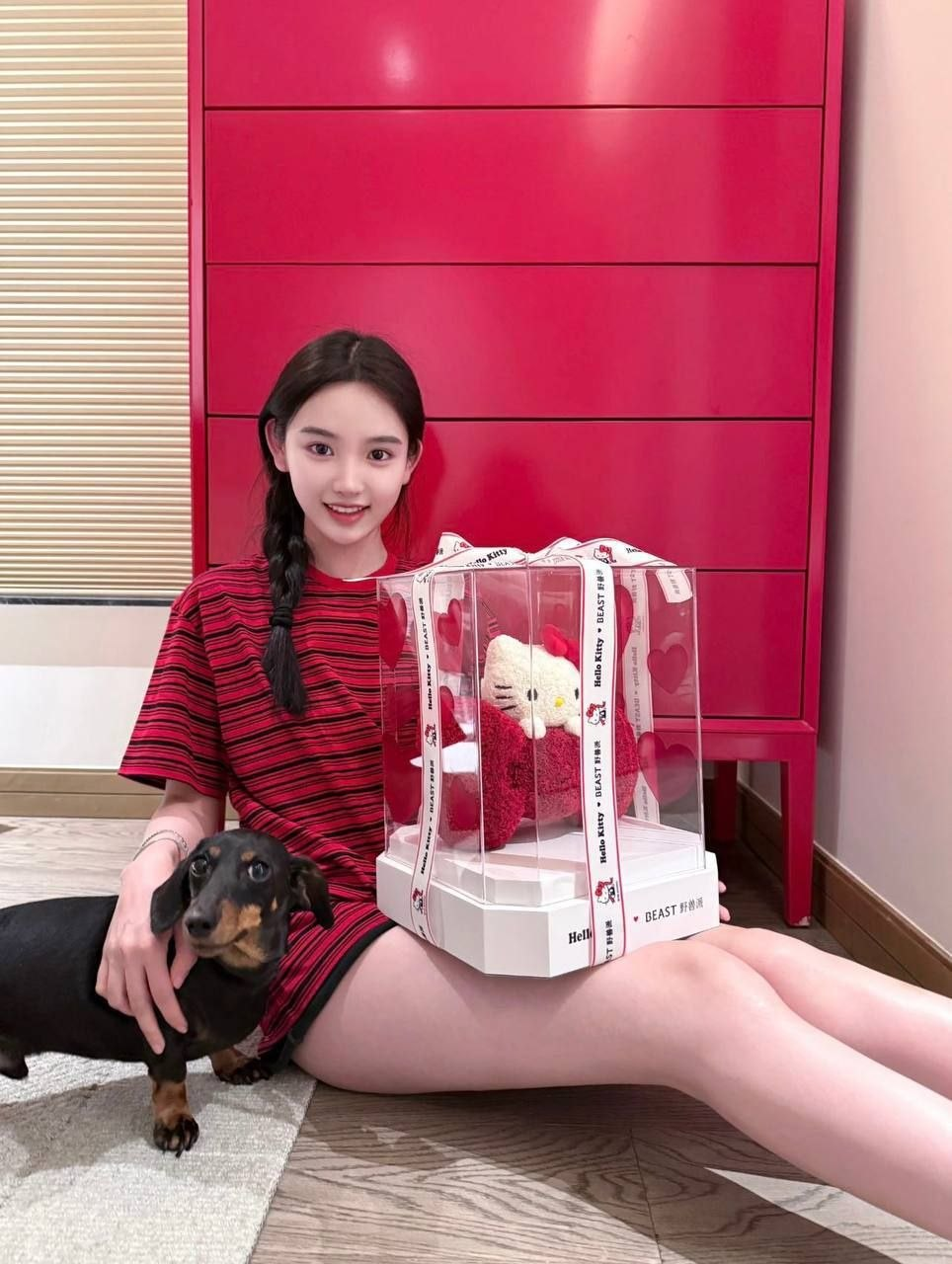 图片5