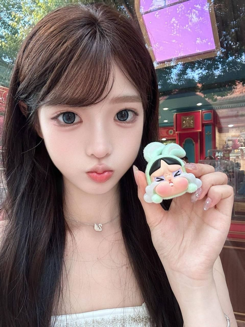 图片8