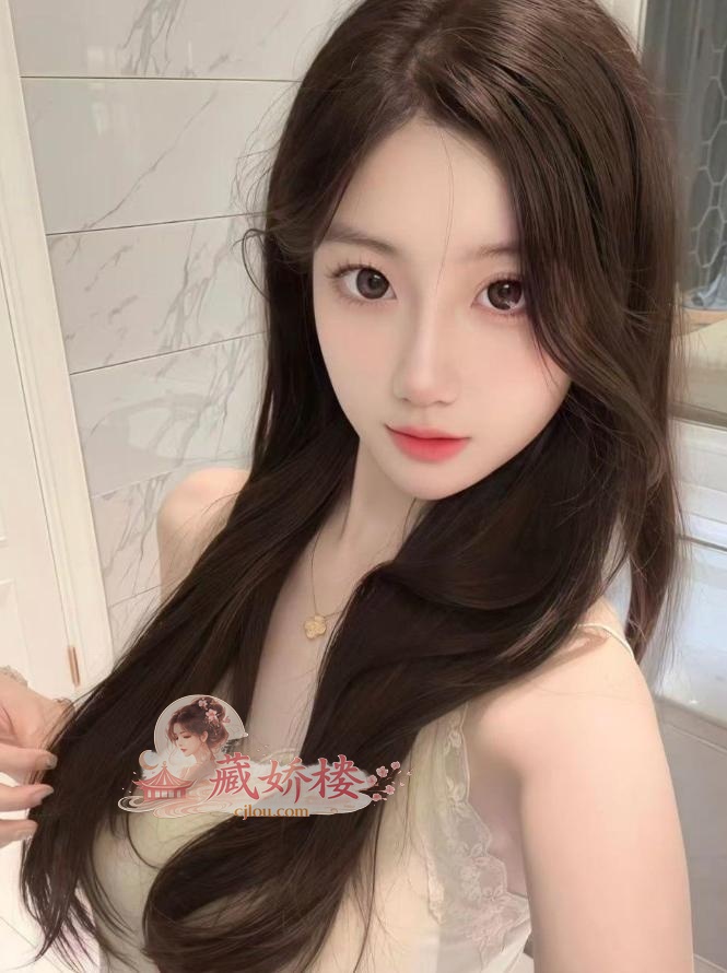 小嫩妓颜值真心诱惑男人
