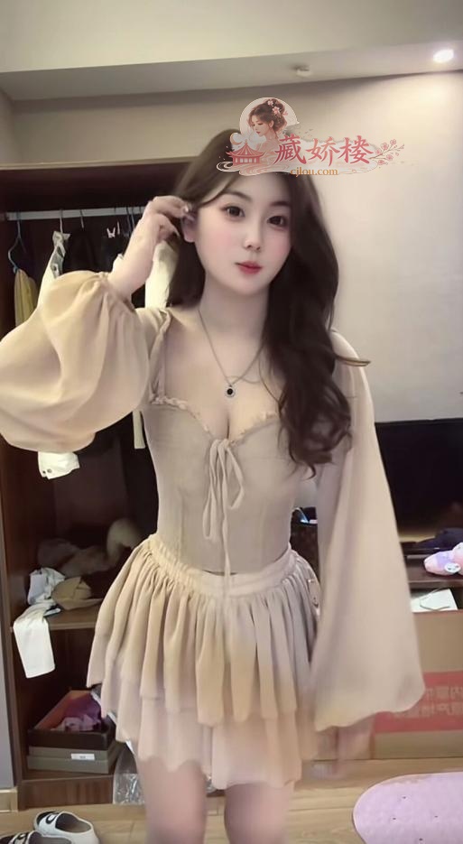 图片2