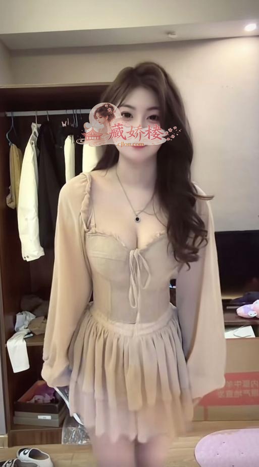 图片3