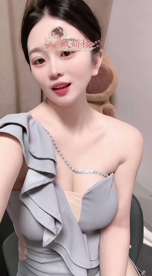 图片2