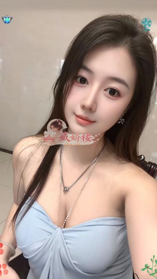 嫩货肥美小蝴蝶很诱人