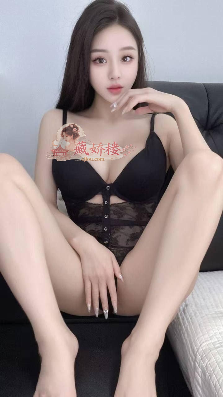 人间极品男人都想搞一刺