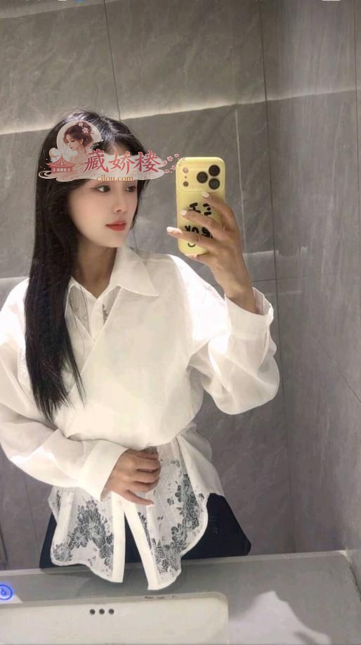 清纯小幺妹干了越想干