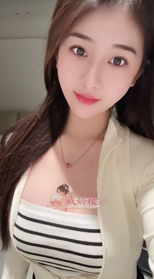 图片2
