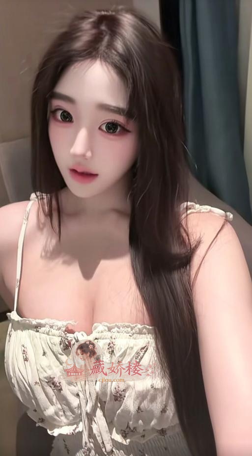 图片3