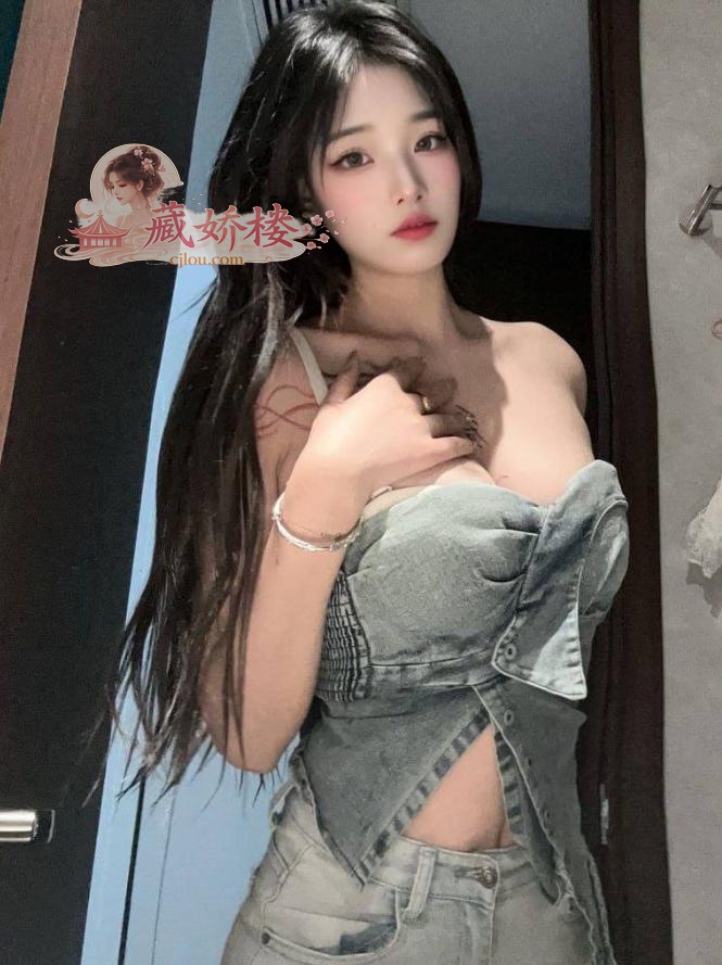 图片1