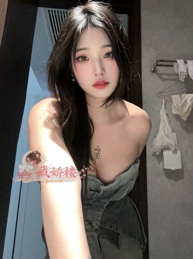 图片2