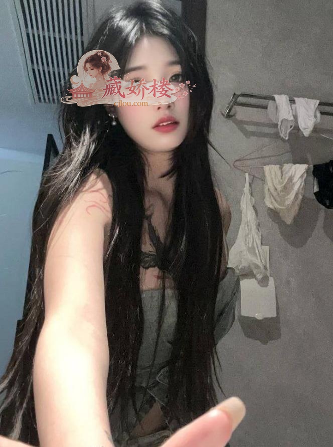 图片3