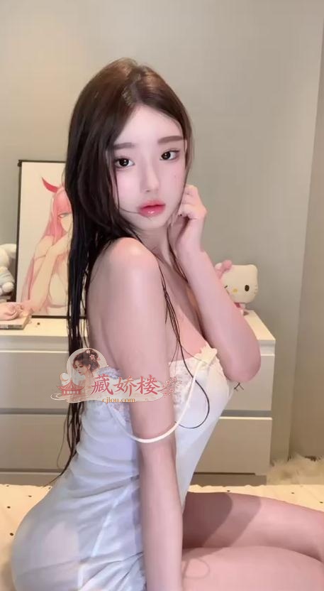 人生最开心的事就是啪啪