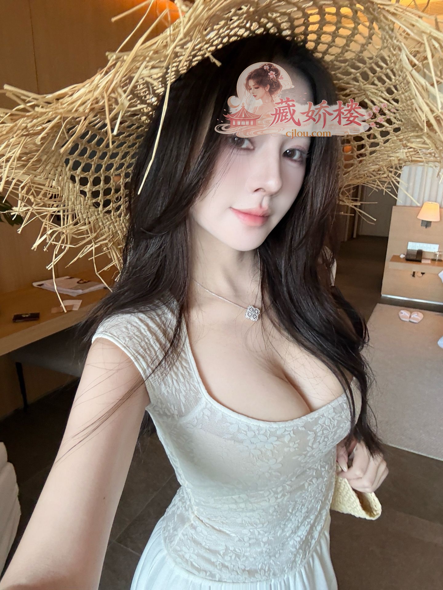 图片2