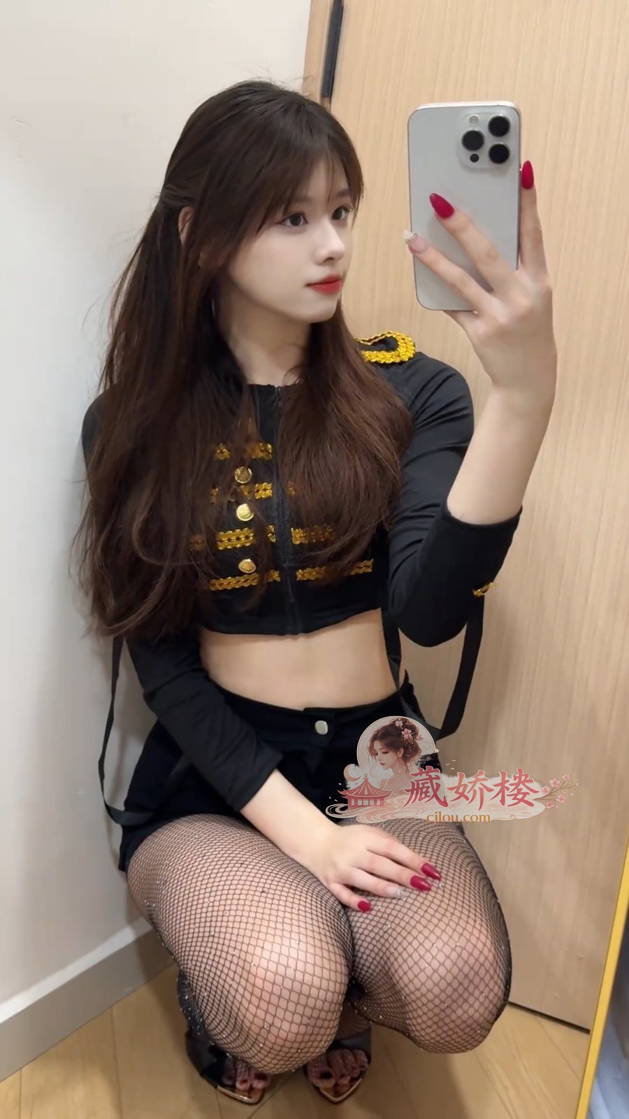 图片3