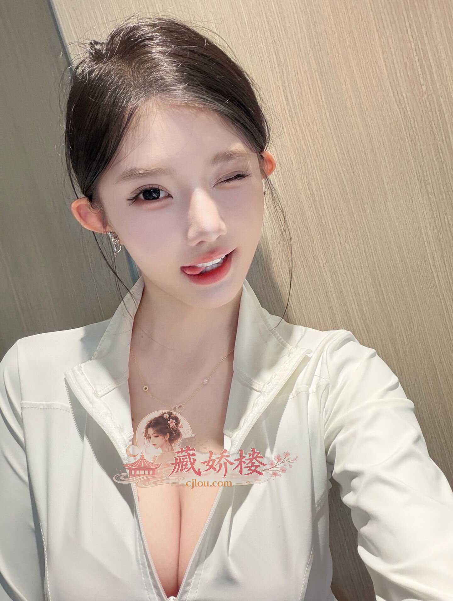 图片2