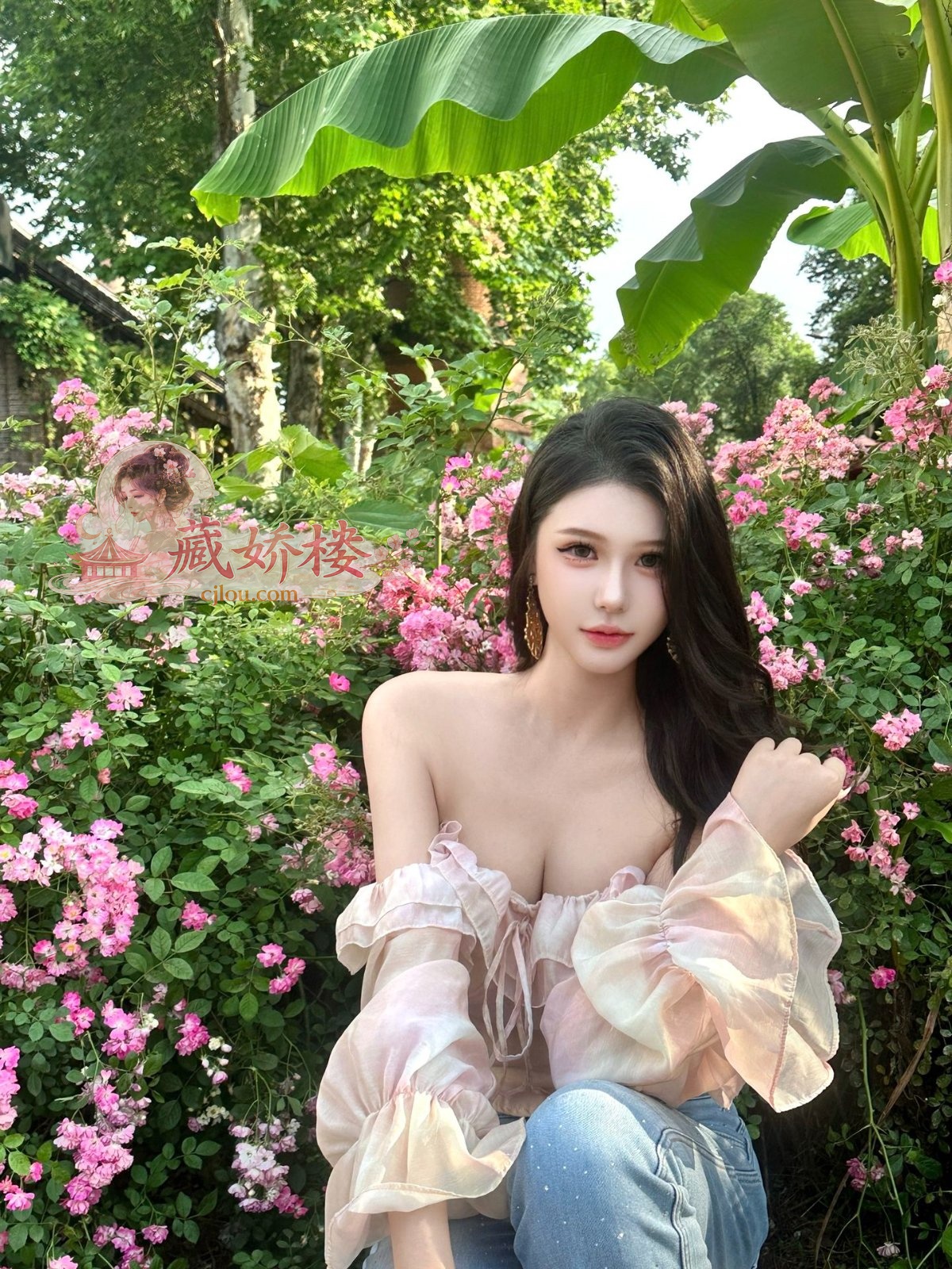人美咪咪大服务方面给力