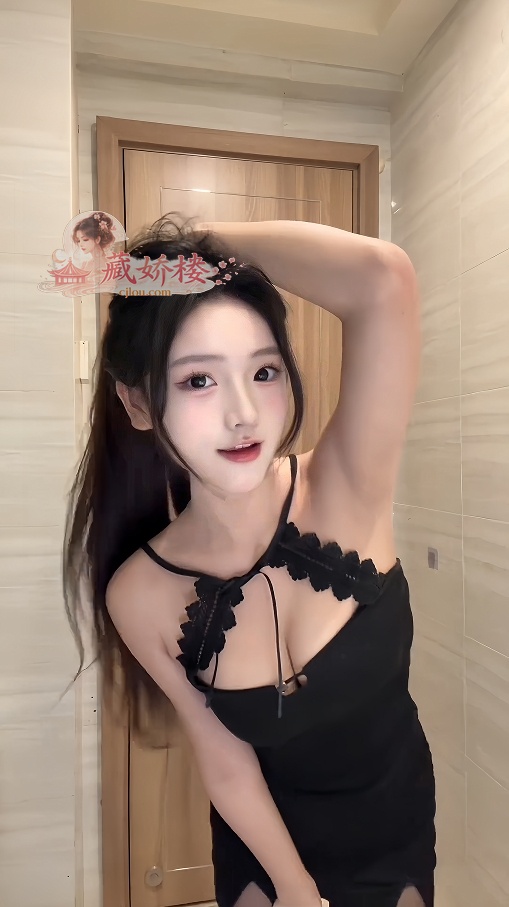 图片3
