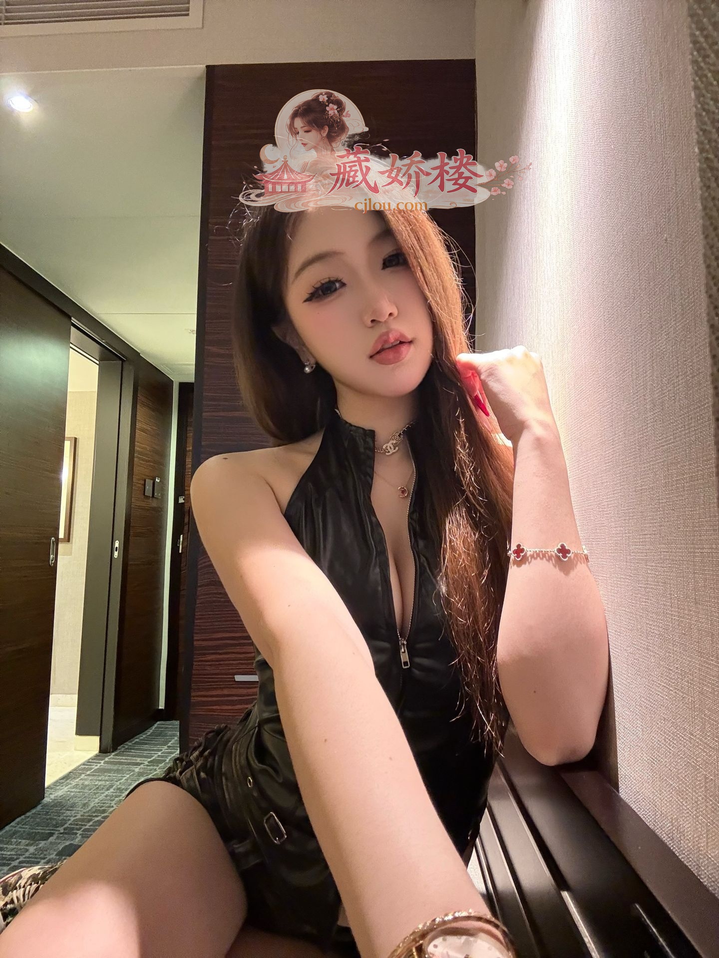 梦梦美女阳具收割机