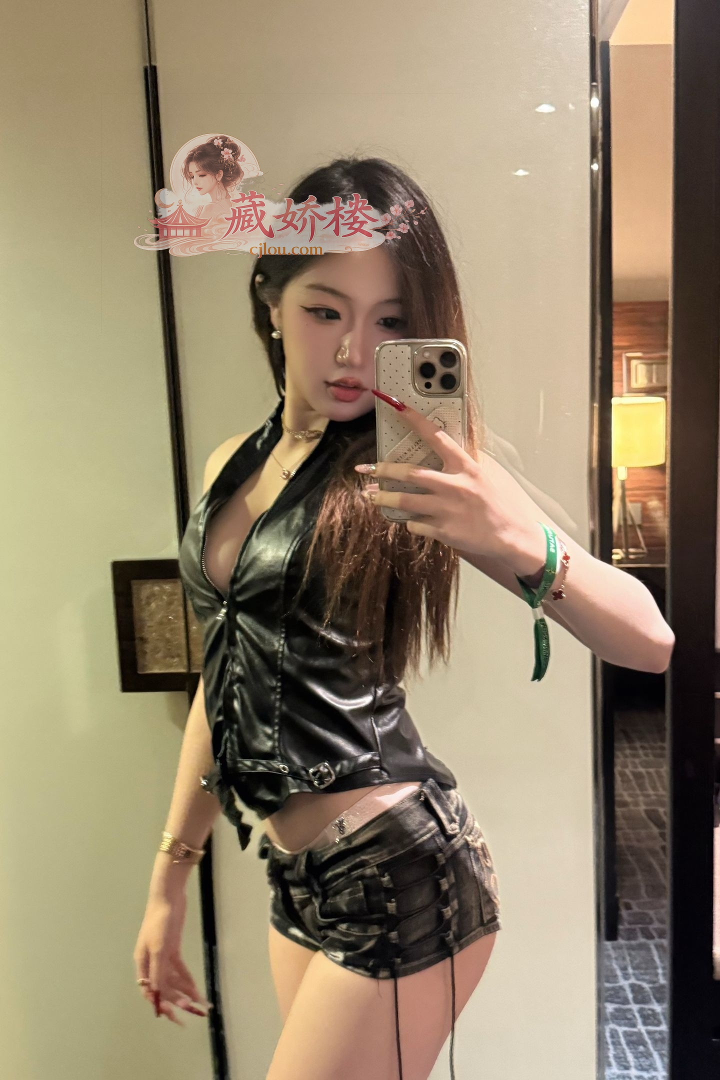 图片2