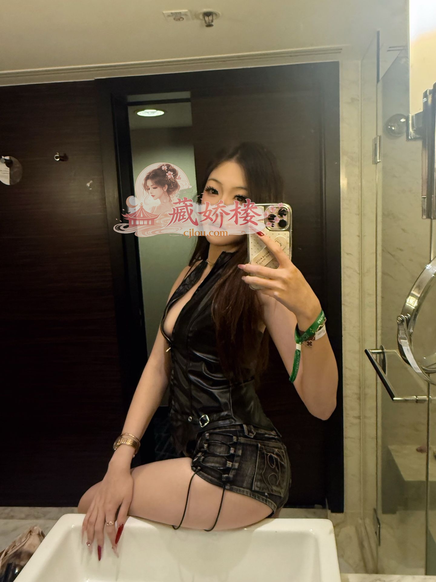 图片3
