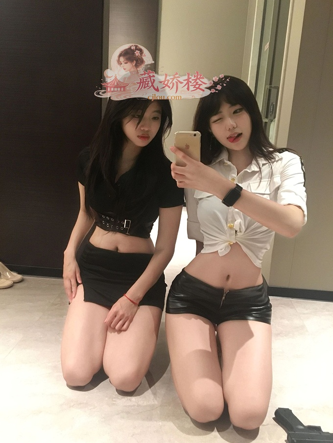 图片3