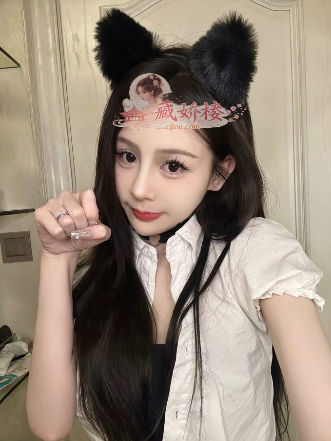 图片3