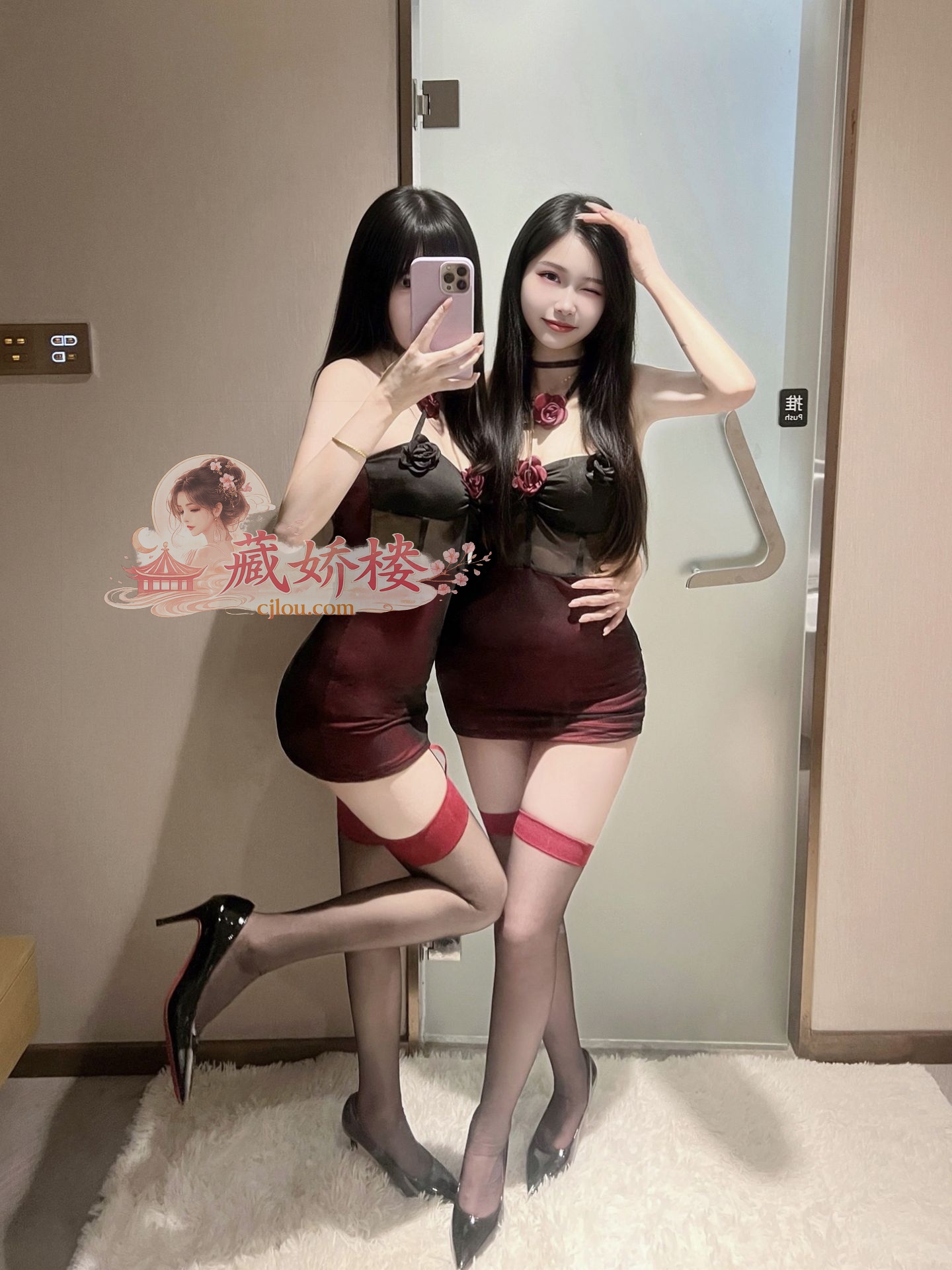 图片2