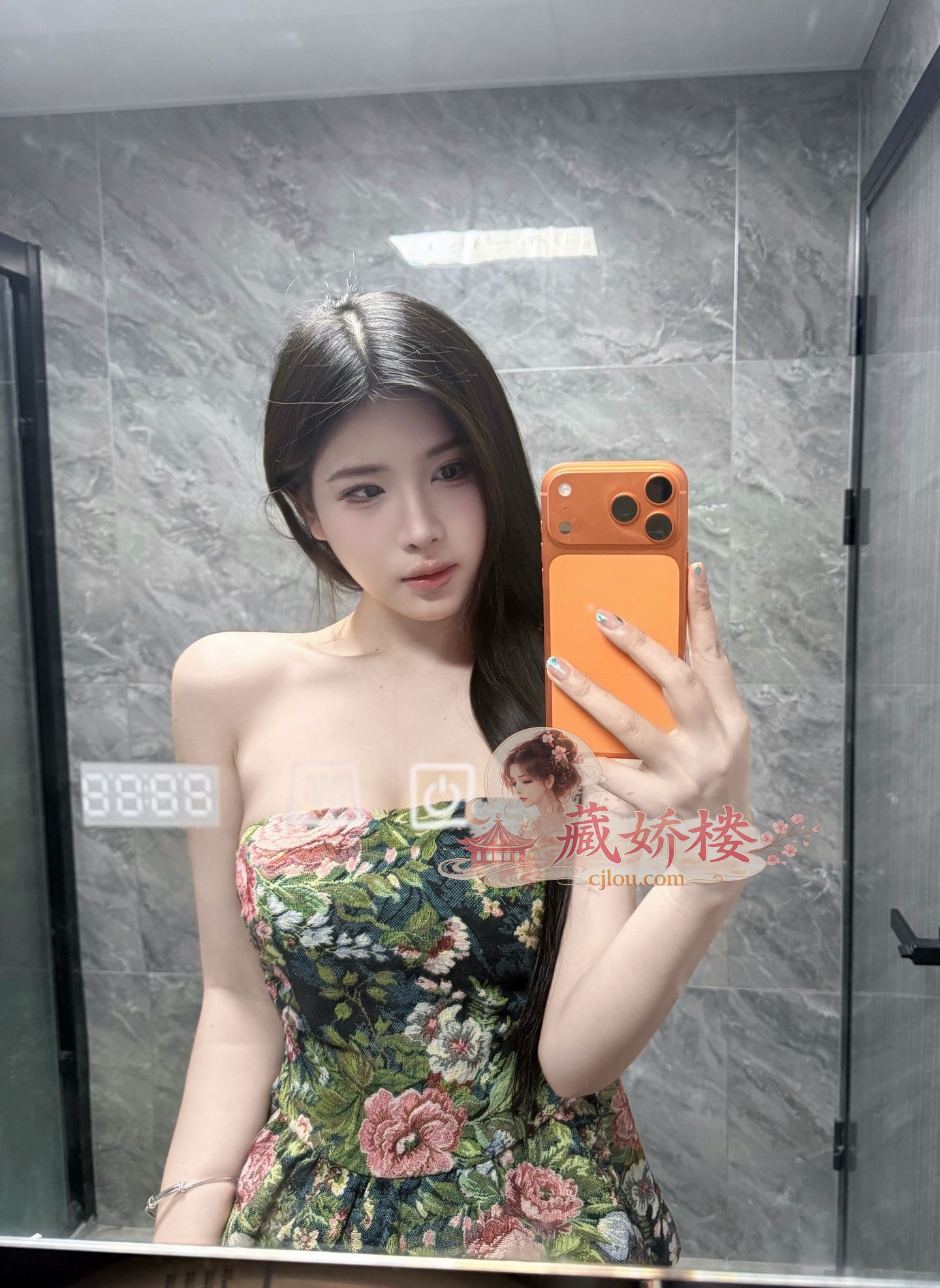 图片2