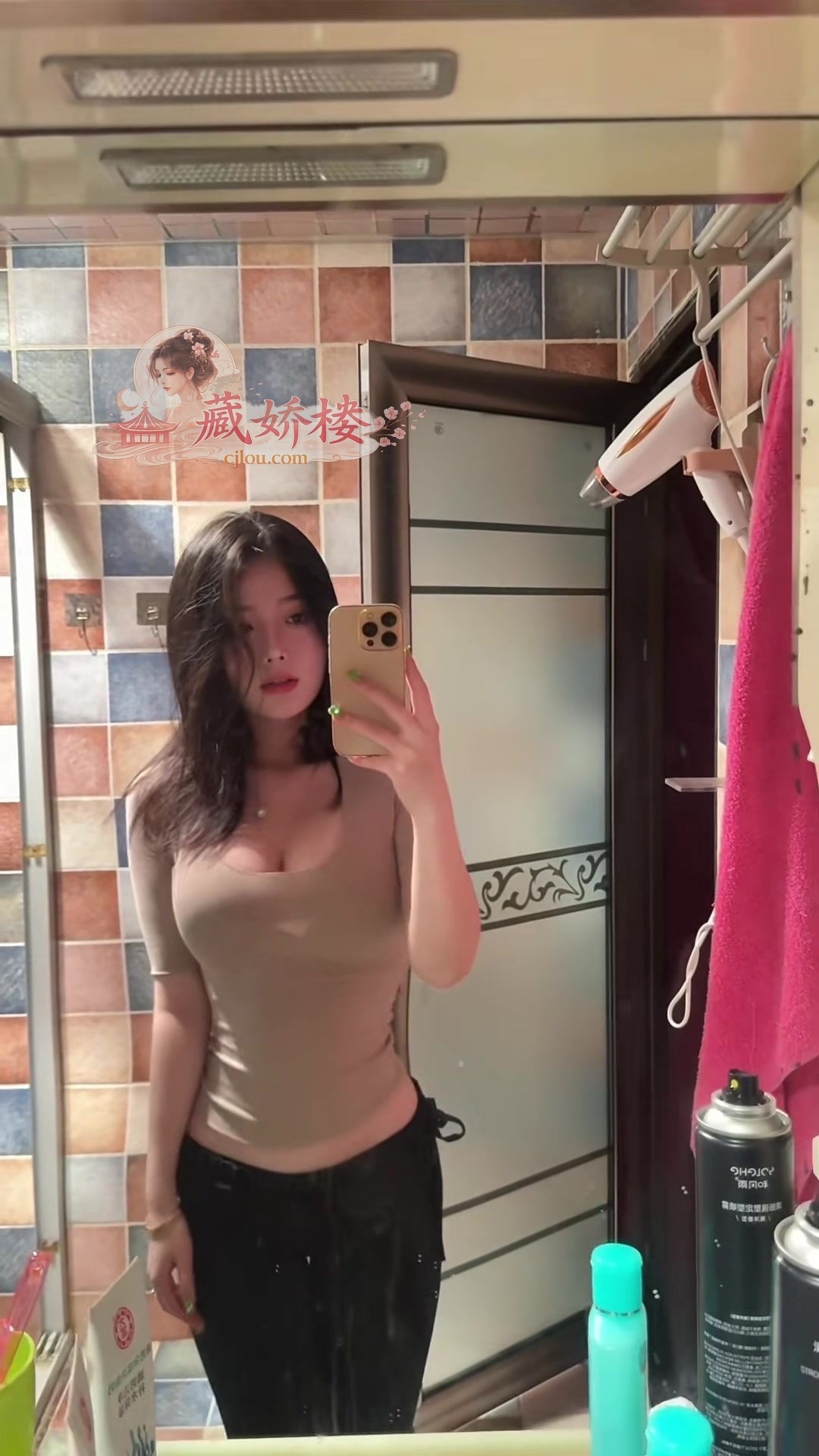 图片1