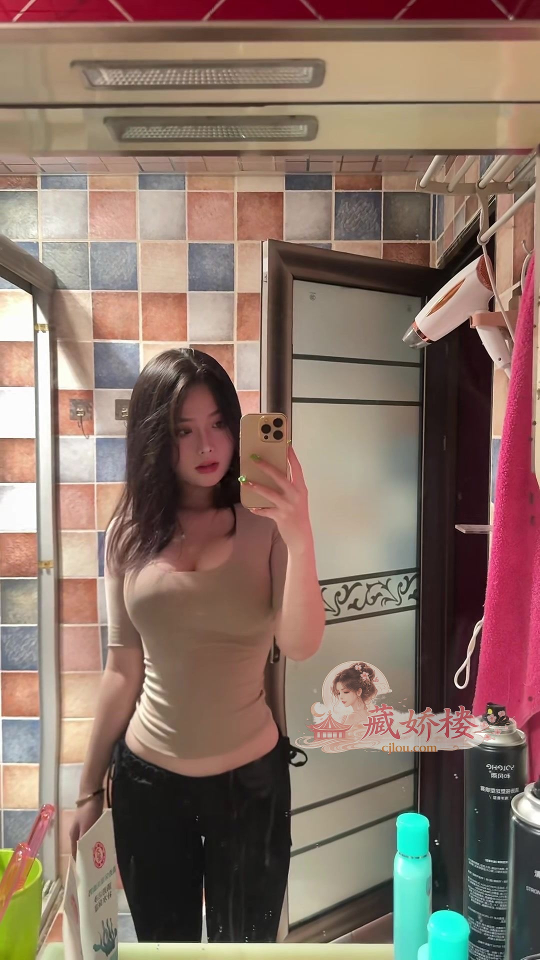 图片3