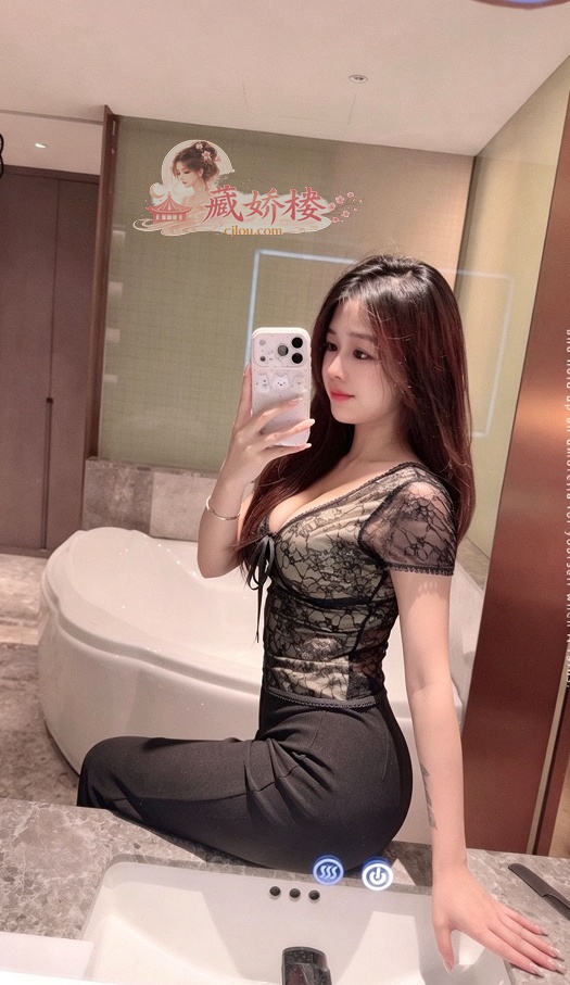 图片3