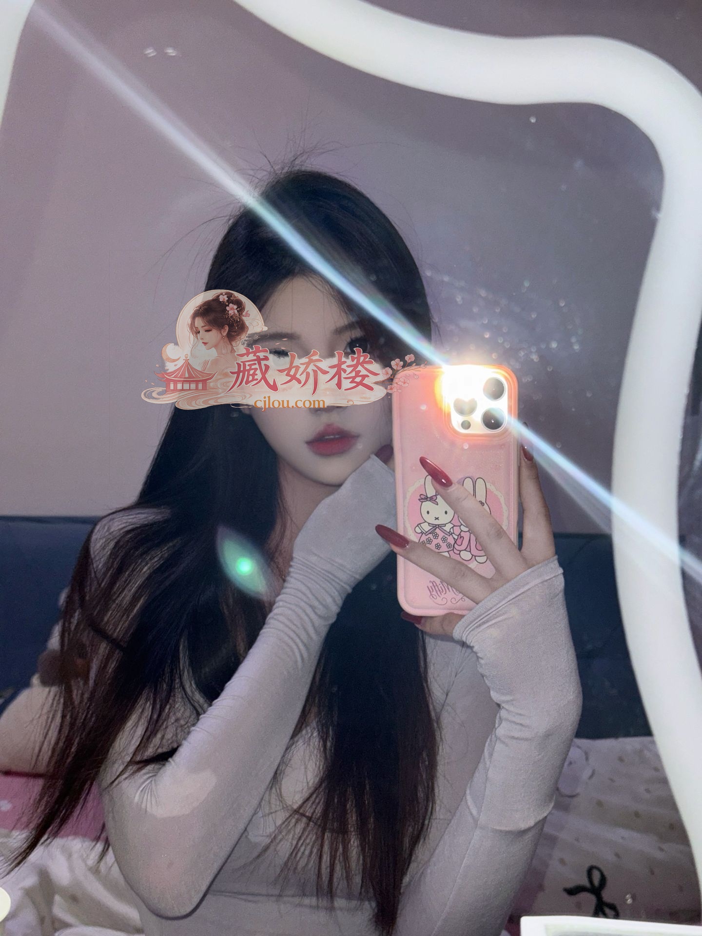 图片2