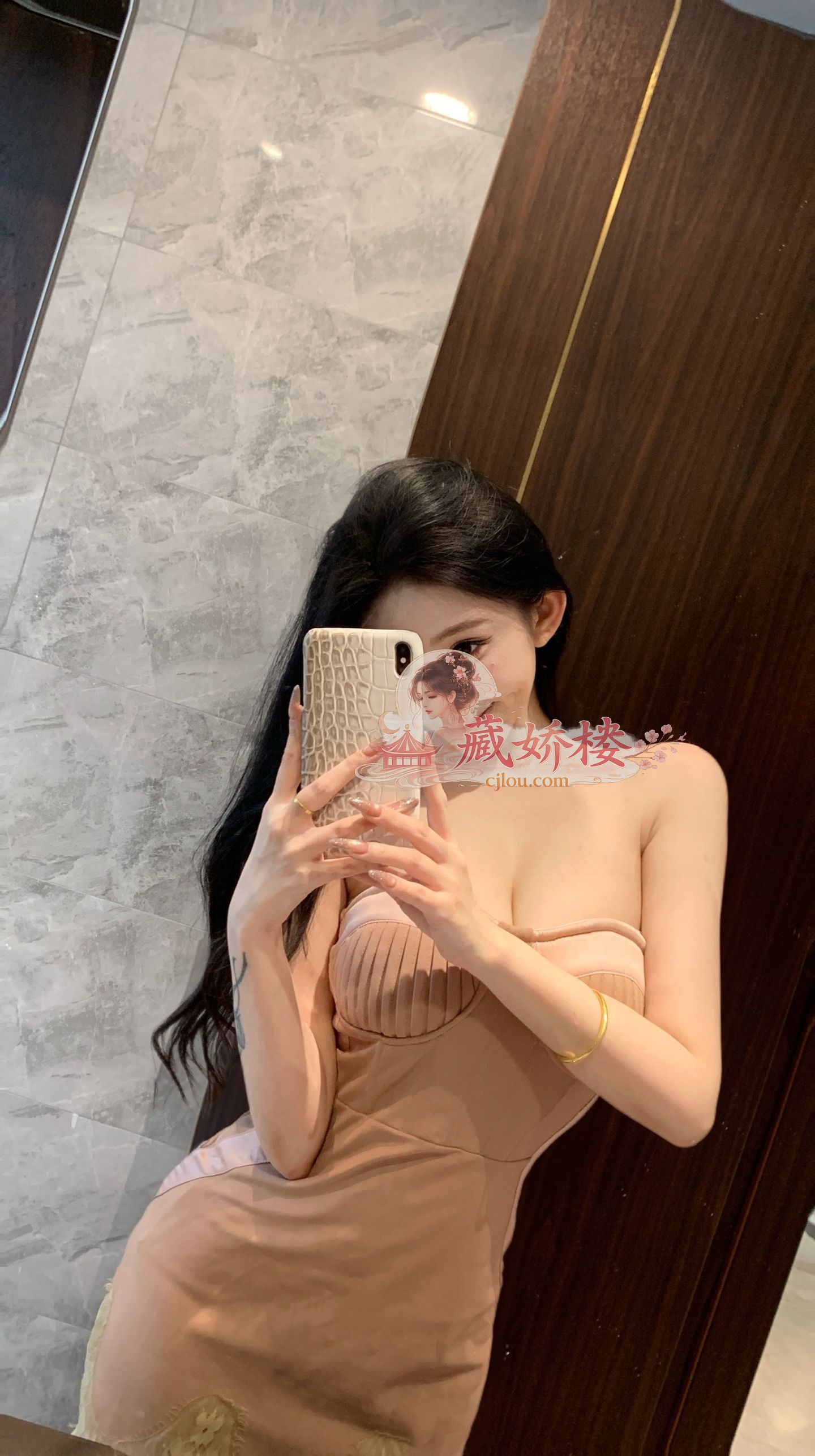 丰台小嫩模依依嗦屌很给力