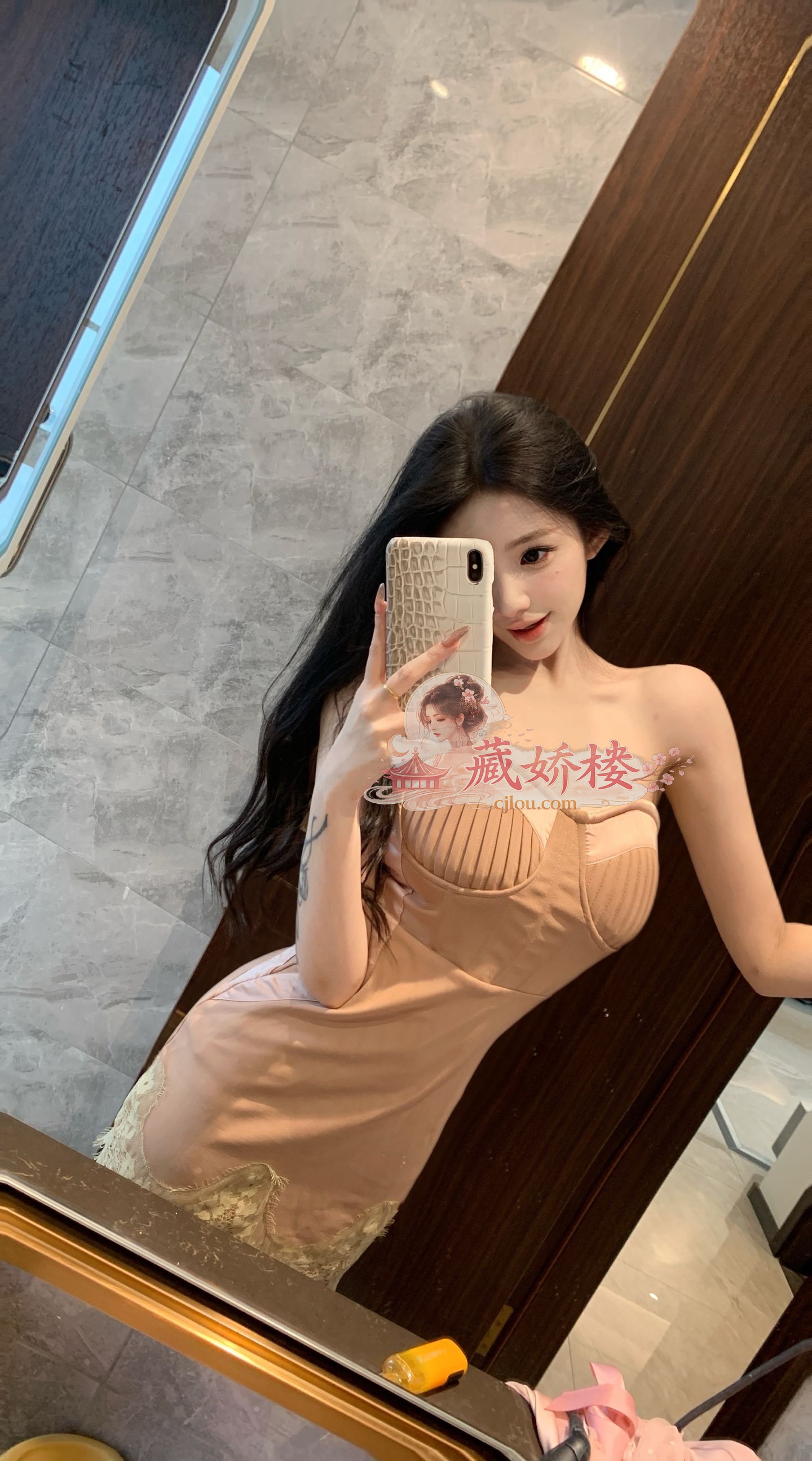 图片2
