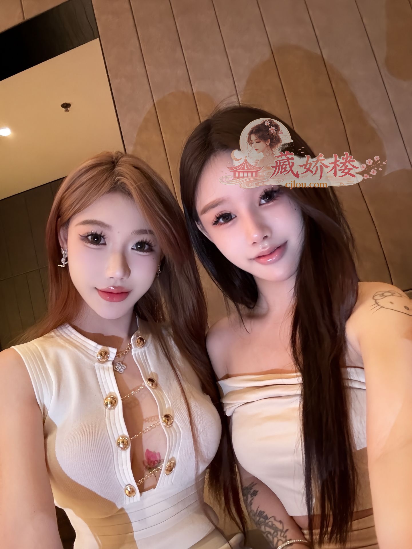 图片2