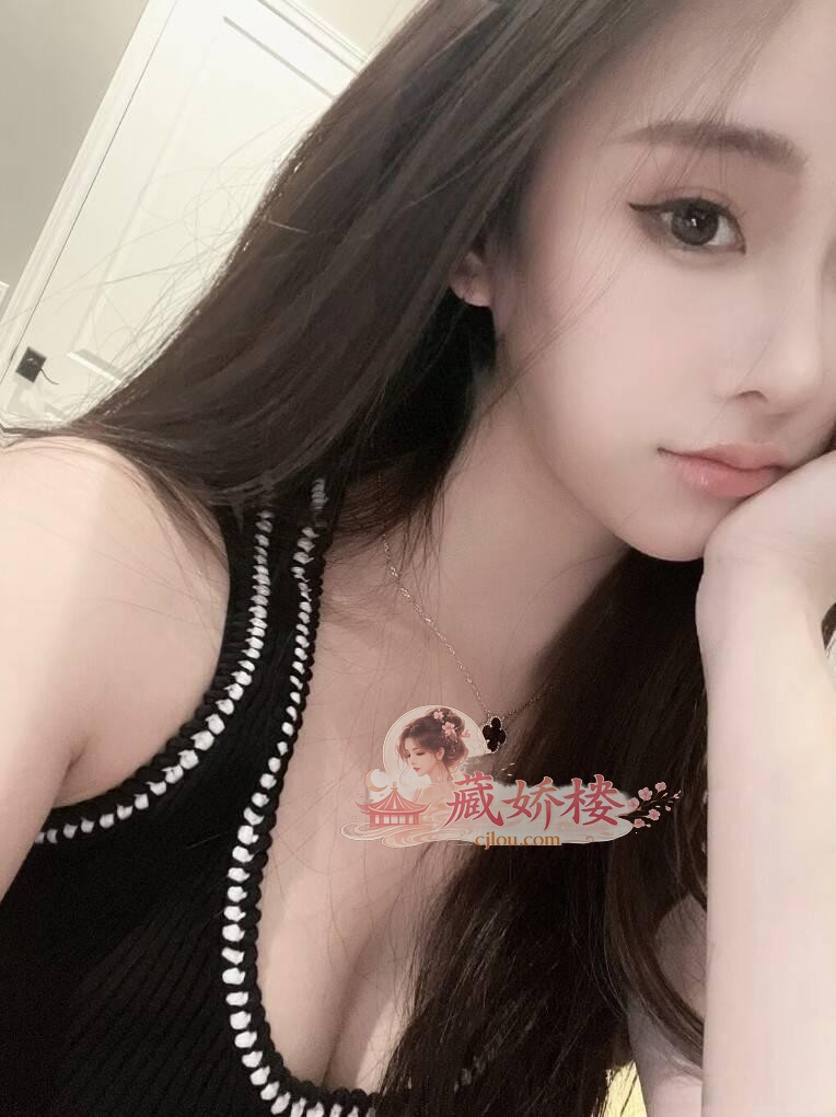 图片2