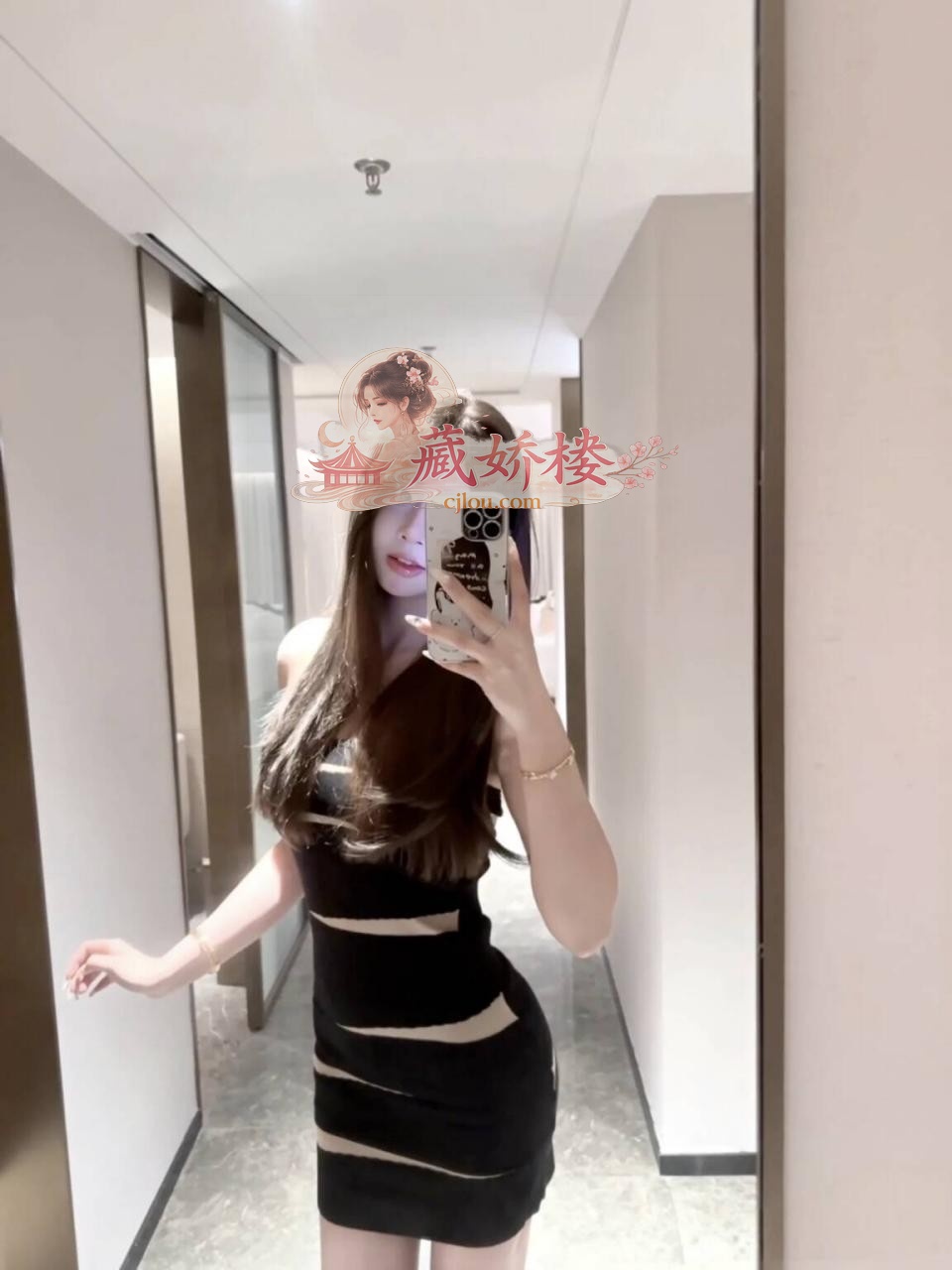 武侯服务系大白兔