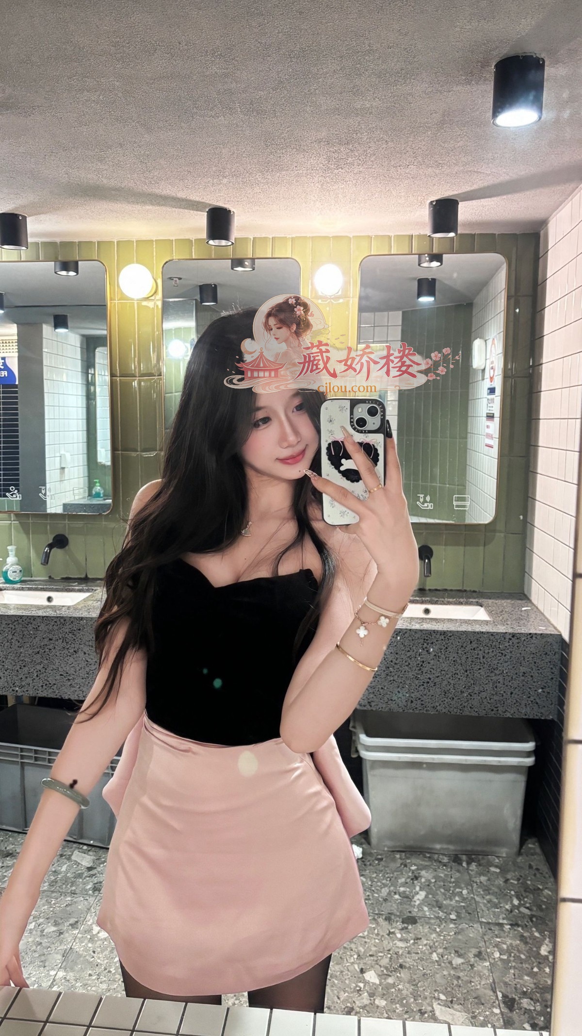 朝阳不错的兼职小妹依依胸大活好不催人